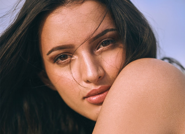 EXCLUSIVE: "Before becoming an actor, I used to wish for that ONE OPPORTUNITY to work in the film industry"- Triptii Dimri ahead of her birthday