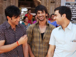 8 years of Kai Po Che!: Director Abhishek Kapoor talks about his ‘gratifying’ experience of working with Rajkummar Rao and Amit Sadh