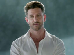 Hrithik Roshan backs out of his OTT debut with the The Night Manager adaptation