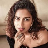 EXCLUSIVE: “The characters get judged, personally they attack me” - Amala Paul on taking up unconventional roles
