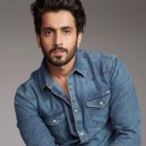 Sunny Singh starts shooting for Adipurush; director Om Raut welcomes him on board with a note