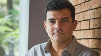 Siddharth Roy Kapur thanks the makers of Dil Chahta Hai for the title of his next – Woh Ladki Hai Kahaan?