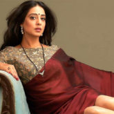 EXCLUSIVE: “I wait for something good to come my way”- Mahie Gill