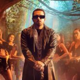Mumbai Saga’s first song ‘Shor Machega’ composed by Yo Yo Honey Singh to release on February 28