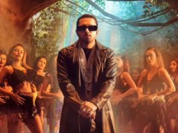 Mumbai Saga’s first song ‘Shor Machega’ composed by Yo Yo Honey Singh to release on February 28