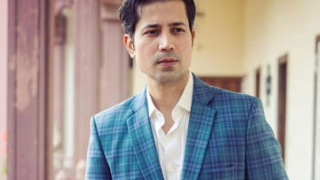 EXCLUSIVE: New seasons for Permanent Roommates and Tripling? Sumeet Vyas opens up