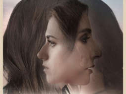 Rhea Kapoor, Guneet Monga and Tahira Kashyap to host the special screening of The Married Woman