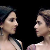 Ridhi Dogra and Monica Dogra to cheer LGBTQIA community at ‘Awadh Queer Pride Parade' in Lucknow