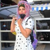Rakhi Sawant’s mother wishes to see her daughter and her husband Ritesh on Bigg Boss 15