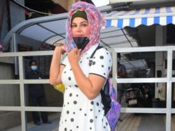 Rakhi Sawant’s mother wishes to see her daughter and her husband Ritesh on Bigg Boss 15