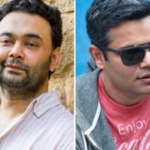 "All we really hoped for was for the audience to connect"- National award winning producer-director duo of Dum Laga Ke Haisha, Maneesh Sharma and Sharat Katariya