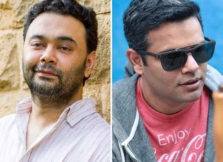 “All we really hoped for was for the audience to connect”- Dum Laga Ke Haisha producer-director duo Maneesh Sharma and Sharat Katariya