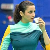Parineeti Chopra starrer Saina looks for a theatrical release on March 26
