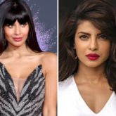 The Good Place star Jameela Jamil gets mistaken for Priyanka Chopra Jonas; they react