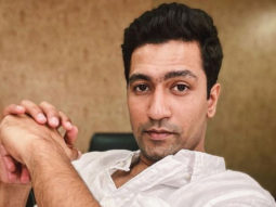 10 eggs, mushrooms and veggies – Vicky Kaushal gives a glimpse at his breakfast