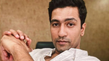 10 eggs, mushrooms and veggies – Vicky Kaushal gives a glimpse at his breakfast