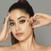 Janhvi Kapoor says audience is not obligated to love her but she will keep working to win over everyone