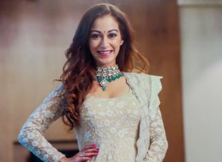“When I started getting work I realised that ‘Oh! I like this’”, says Sunayana Fozdar of Tarak Mehta Ka Ooltah Chashmah