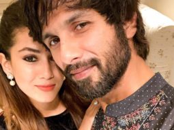 When Shahid Kapoor revealed that Mira Kapoor whacked him during Misha’s birth