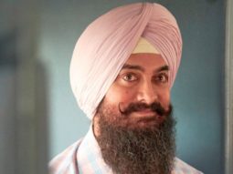 Which film would be Aamir Khan’s next after Laal Singh Chaddha – Mogul, Spanish film remake, or mystery biopic?