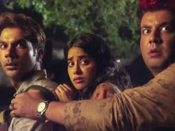 Will the Janhvi Kapoor – Rajkummar Rao starrer Roohi bring back the audience?