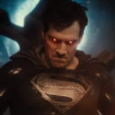 Zack Snyder's Justice League trailer gives a glimpse of Joker as superheroes are determined to save the planet from Steppenwolf, DeSaad and Darkseid 