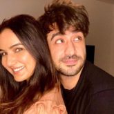 https://stat5.bollywoodhungama.in/news/bollywood/aamir-khan-shoot-final-schedule-laal-singh-chaddha-kargil-may-june/