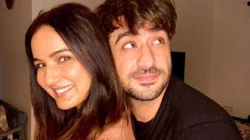 “I never took Bigg Boss as a game show, and Aly never spoiled my game”, says Jasmin Bhasin “I never took Bigg Boss as a game show, and Aly never spoiled my game”, says Jasmin Bhasin