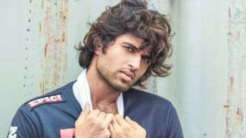 5 Times Vijay Deverakonda aced it