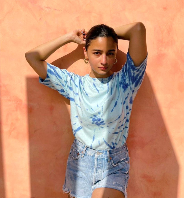 5 summer trends that put comfort over everything