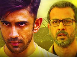 7 Kadam : Chakala Wakala – Full Video Song | Ronit Roy | Amit Sadh