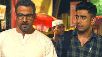 7 Kadam – Episode 1 | A Big No To Football | Ronit Roy | Amit Sadh