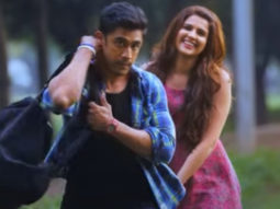 7 Kadam: Ore Mon – Video Song | Amit Sadh