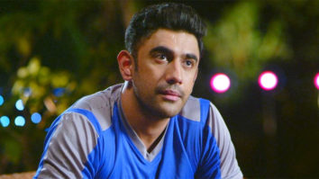 7 Kadam | Ravi Pal | Amit Sadh | An Eros Now Original Series