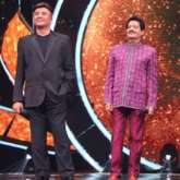 90s’ favourite music composers Anu Malik, Sameer, Udit Narayan to grace the sets of Indian Idol 12