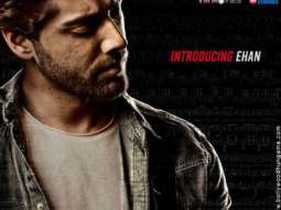 First Look Of 99 Songs