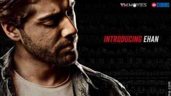 First Look Of 99 Songs
