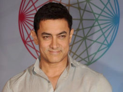 Aamir Khan: “You should measure the STARDOM of a star with his FLOPS, not with…”| B’day Special