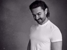 Aamir Khan tests positive for COVID-19