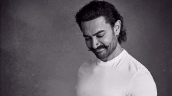 Aamir Khan tests positive for COVID-19