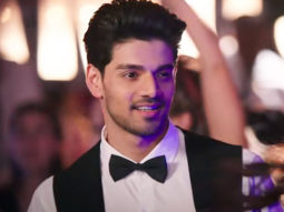 Aaye Haaye Full Song | Time To Dance | Sooraj Pancholi | Isabelle Kaif