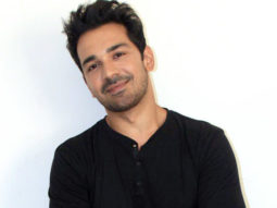 Abhinav Shukla: “Jasmin Bhasin, I NEVER expected that you’d do this to me”| Rapid Fire