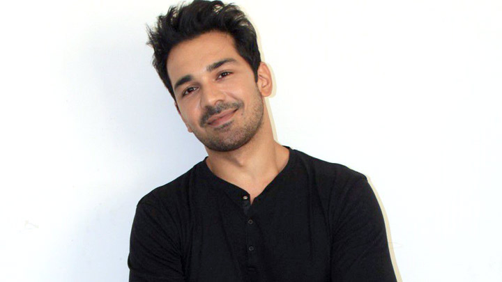 Abhinav Shukla: “Jasmin Bhasin, I NEVER expected that you’d do this to me”| Rapid Fire Abhinav Shukla: “Jasmin Bhasin, I NEVER expected that you’d do this to me”| Rapid Fire