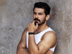 Abhinav Shukla: “Rubina Dilaik would share GREAT chemistry with Ranveer Singh in…”| Rapid Fire