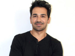 Abhinav Shukla: “When Salman Khan SCOLDS you, your MORALE goes DOWN, it takes…”| Bigg Boss 14