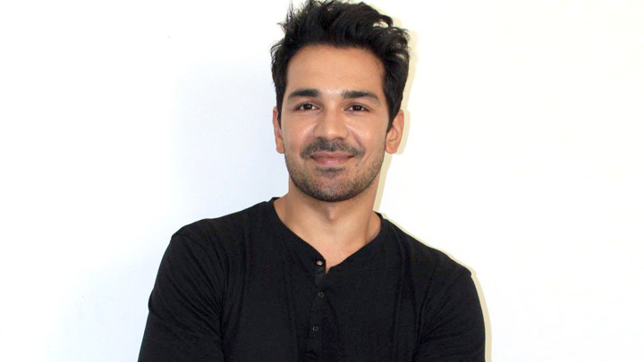 Abhinav Shukla: “When Salman Khan SCOLDS you, your MORALE goes DOWN, it takes…”| Bigg Boss 14 Abhinav Shukla: “When Salman Khan SCOLDS you, your MORALE goes DOWN, it takes…”| Bigg Boss 14