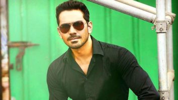 Abhinav Shukla on his Bigg Boss 14 journey: “I was a big MISFIT initially because…”| Rubina Dilaik