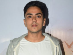Adarsh Gourav: “It’s my FORTUNE that somebody like Hrithik Roshan knows…”| The White Tiger