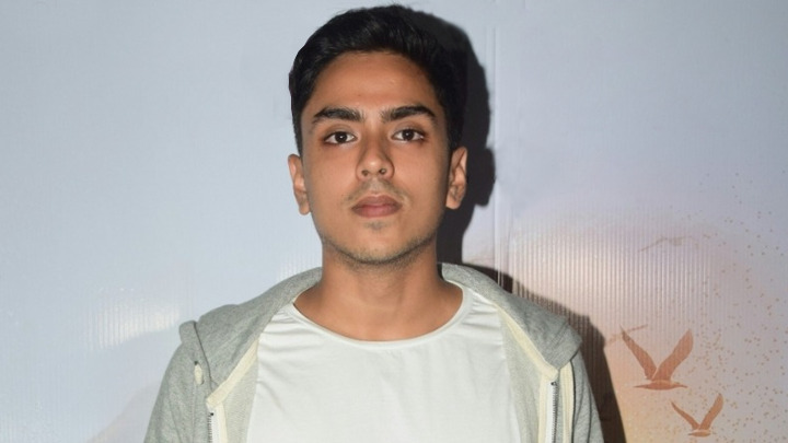 Adarsh Gourav: “It’s my FORTUNE that somebody like Hrithik Roshan knows…”| The White Tiger Adarsh Gourav: “It’s my FORTUNE that somebody like Hrithik Roshan knows…”| The White Tiger