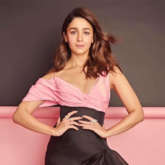 After Sanjay Leela Bhansali tests Covid positive, Alia Bhatt goes under home quarantine